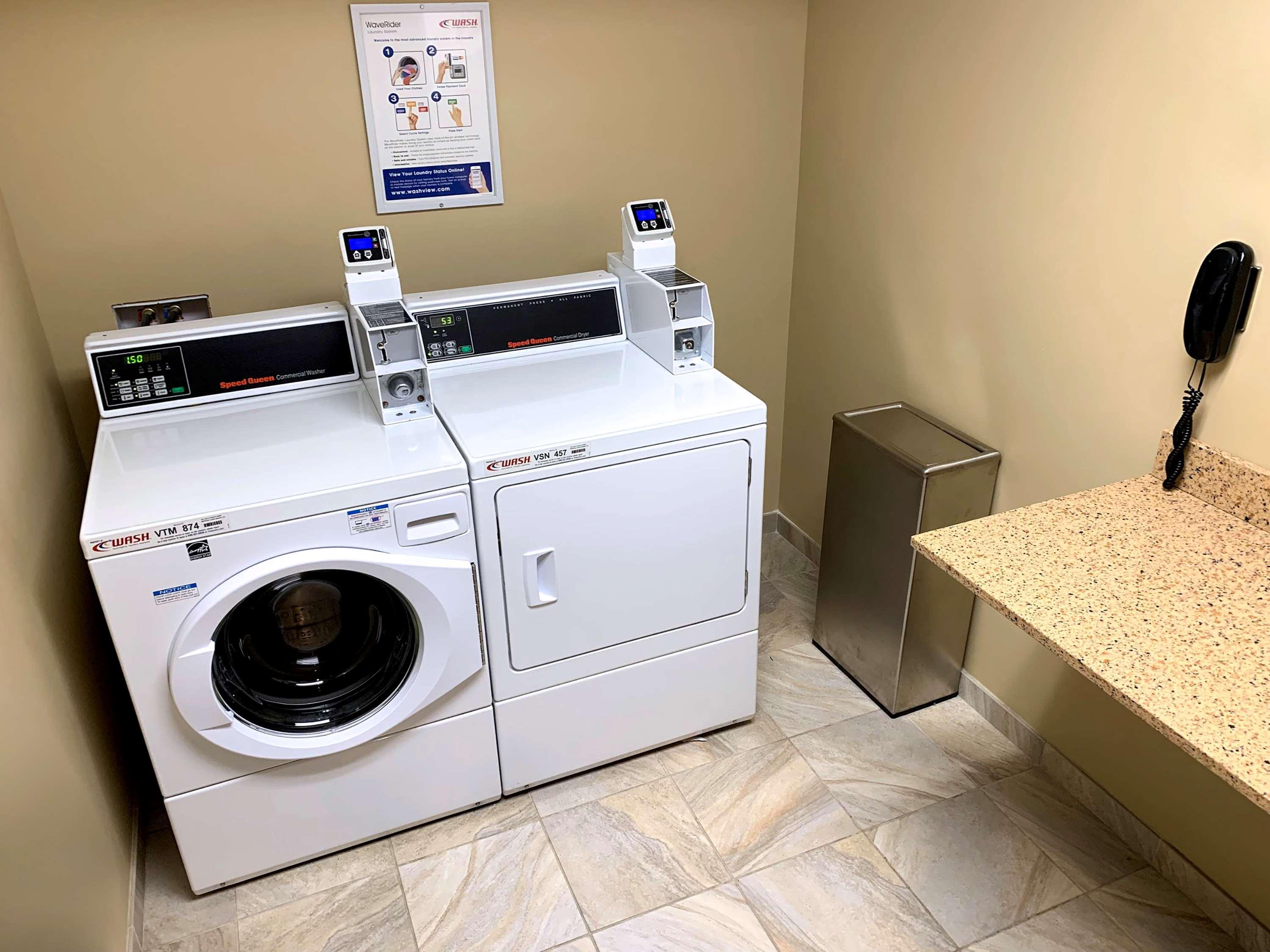 Best Western Plus Traverse City Zewnętrze zdjęcie