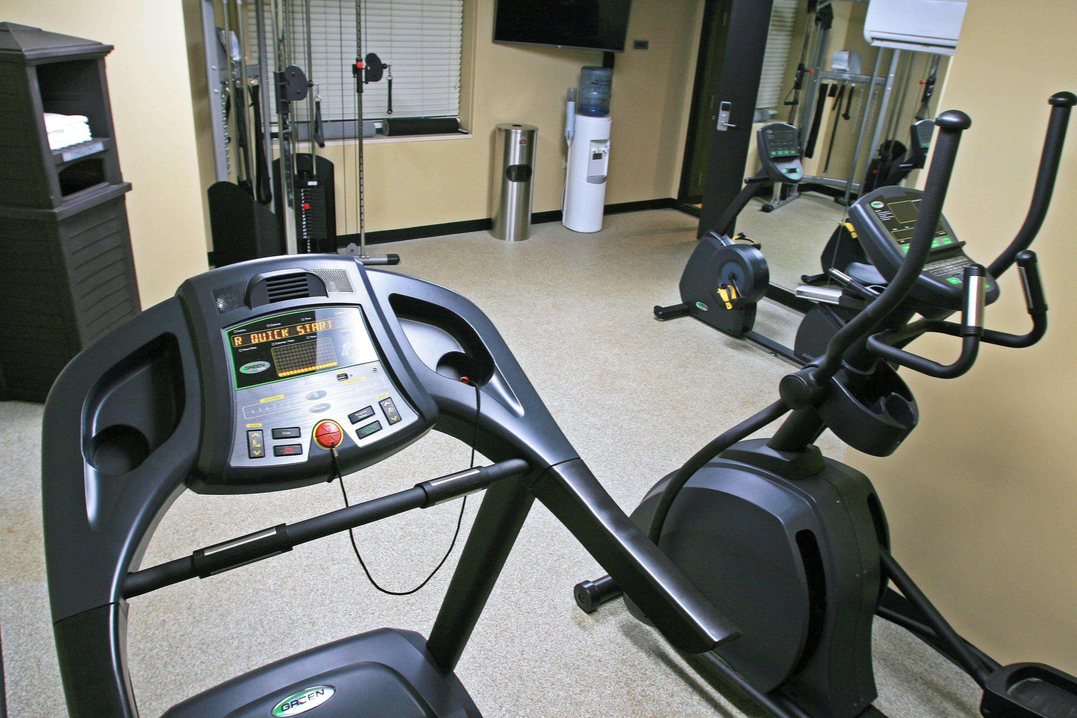 Best Western Plus Traverse City Zewnętrze zdjęcie